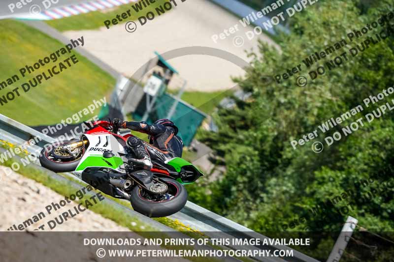 Brno;event digital images;motorbikes;no limits;peter wileman photography;trackday;trackday digital images